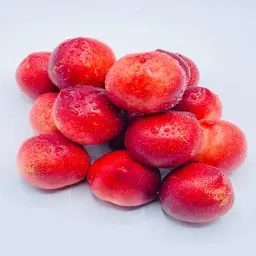 Nectarine
